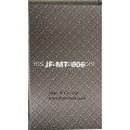 JF-MT-003 Bus Floor Mat Higer Bus Parts